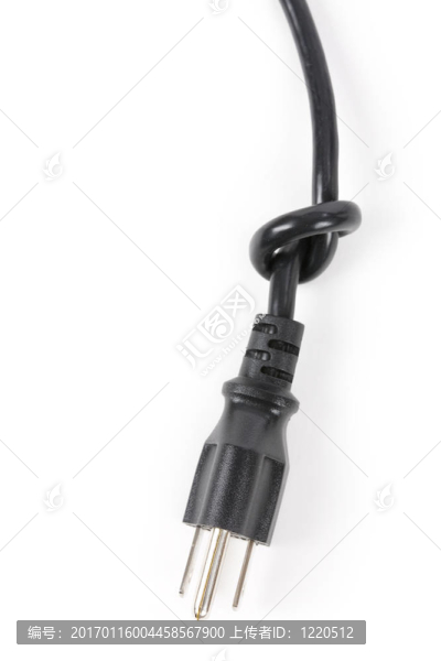 節(jié)能-匯圖網(wǎng) www.fosd68.com 節(jié)能