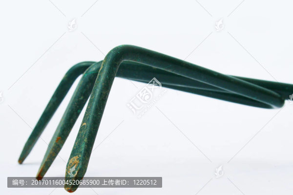 手機(jī)