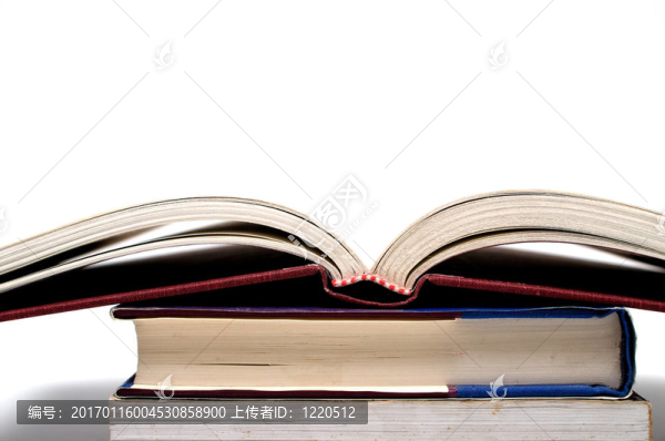 書(shū)