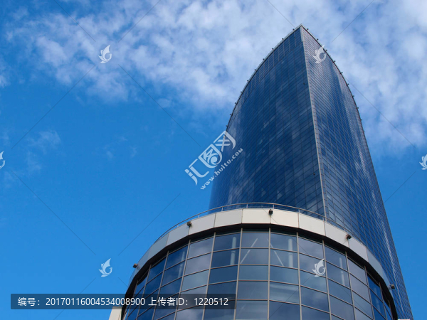 摩天大樓-匯圖網(wǎng) www.fosd68.com 摩天大樓