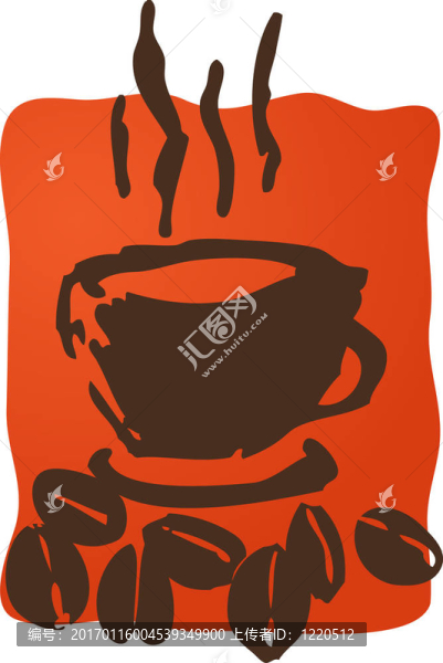 咖啡豆-匯圖網(wǎng) www.fosd68.com 咖啡豆