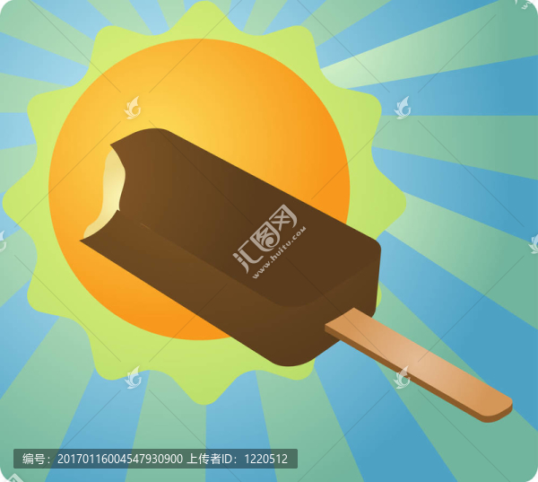 夏季治療