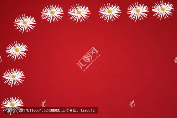 所有的邊界