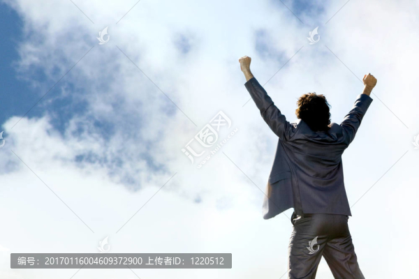 贏家