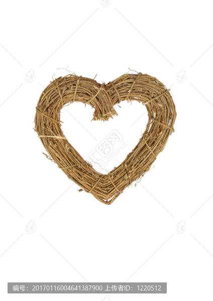 自然的心-匯圖網(wǎng) www.fosd68.com 自然的心