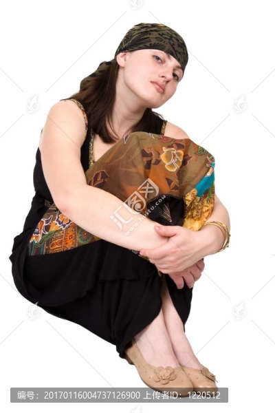吉普賽