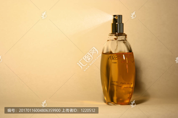 香水瓶-匯圖網(wǎng) www.fosd68.com 香水瓶