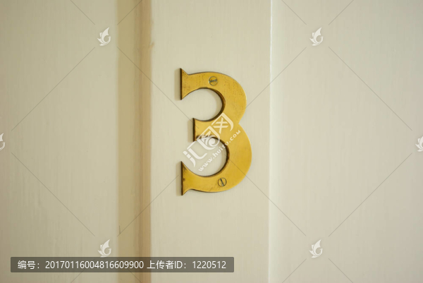 1號(hào)門(mén)