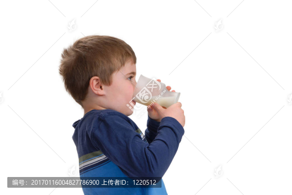 健康的飲料