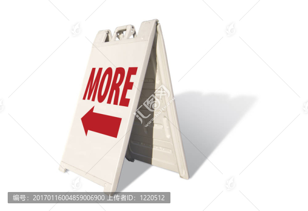 更多的帳篷標(biāo)志-匯圖網(wǎng) www.fosd68.com 更多的帳篷標(biāo)志