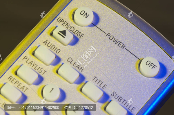 摘要遠(yuǎn)程-匯圖網(wǎng) www.fosd68.com 摘要遠(yuǎn)程