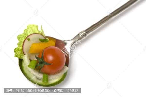 薩拉德