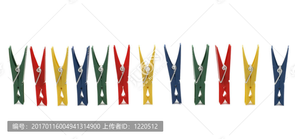 豐富多彩的銷(xiāo)
