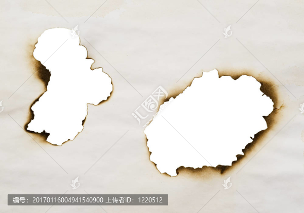 兩燒孔