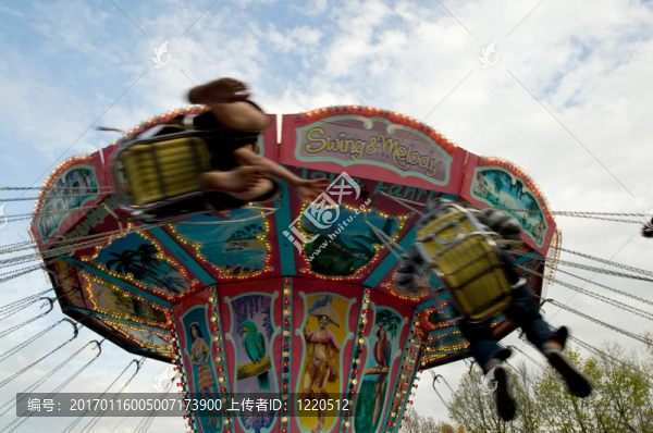 轉(zhuǎn)