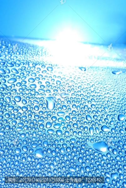 日出中的藍(lán)色泡泡-匯圖網(wǎng) www.fosd68.com 日出中的藍(lán)色泡泡