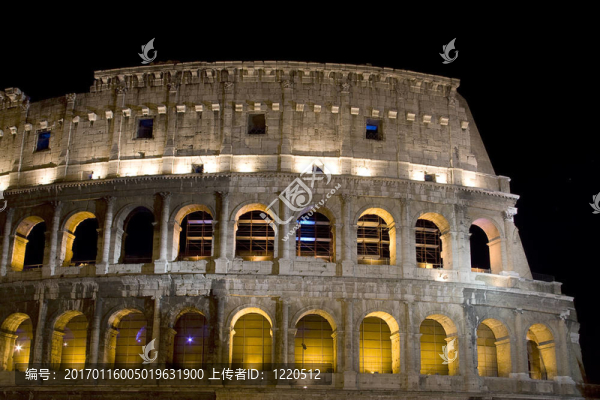 斗獸場-匯圖網(wǎng) www.fosd68.com 斗獸場