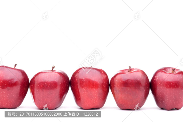 美味可口的紅蘋(píng)果-匯圖網(wǎng) www.fosd68.com 美味可口的紅蘋(píng)果