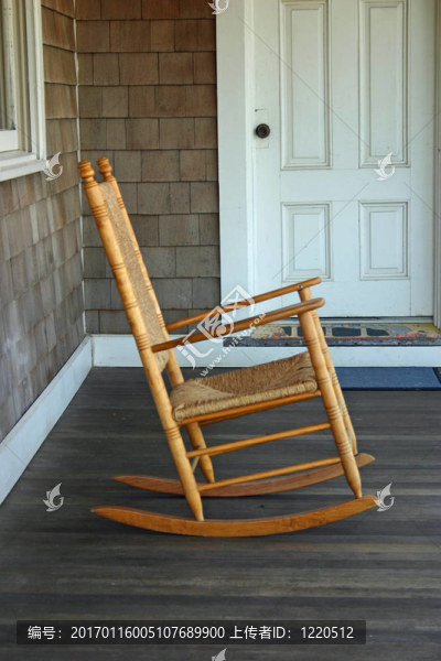 搖椅-匯圖網(wǎng) www.fosd68.com 搖椅