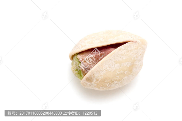 阿月渾子宏