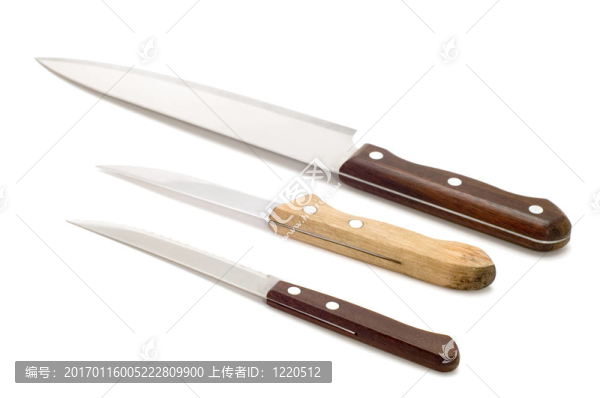 三刀-匯圖網(wǎng) www.fosd68.com 三刀