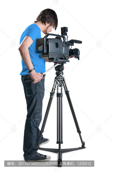 專業(yè)的攝影師-匯圖網(wǎng) www.fosd68.com 專業(yè)的攝影師