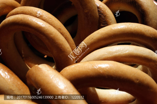 環(huán)形小脆餅-匯圖網(wǎng) www.fosd68.com 環(huán)形小脆餅