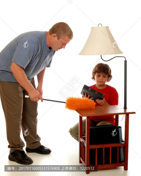 國內(nèi)粉塵克星