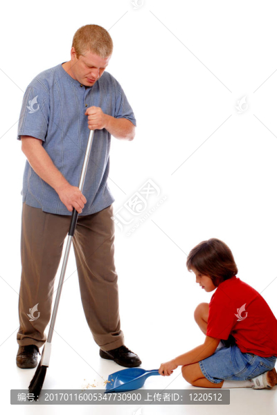 國(guó)內(nèi)Sweep,Team