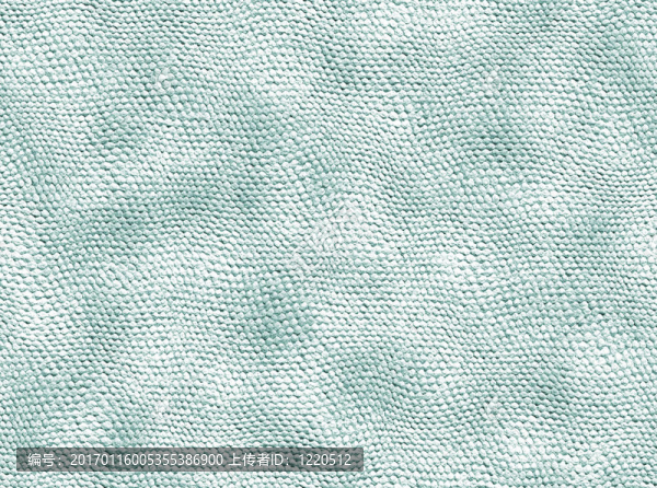 爬行動(dòng)物的皮膚-匯圖網(wǎng) www.fosd68.com 爬行動(dòng)物的皮膚