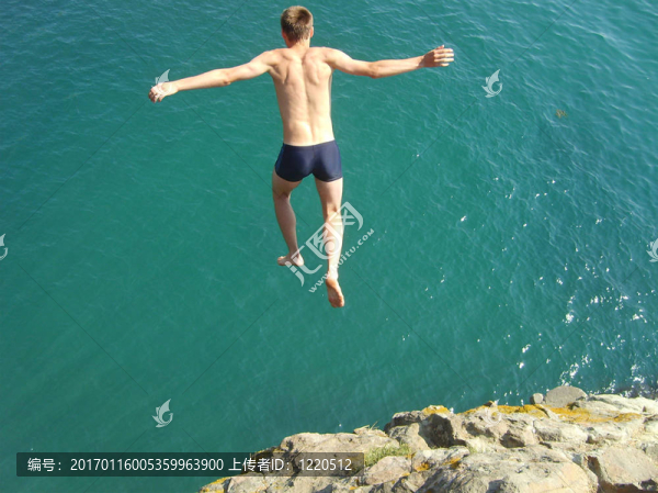 跳-匯圖網(wǎng) www.fosd68.com 跳