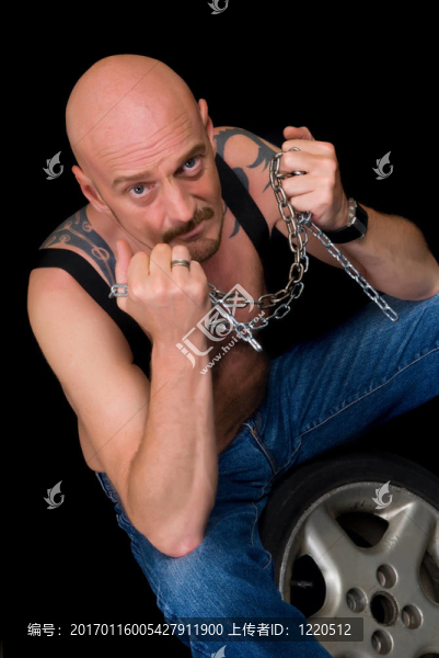 沮喪的人-匯圖網(wǎng) www.fosd68.com 沮喪的人