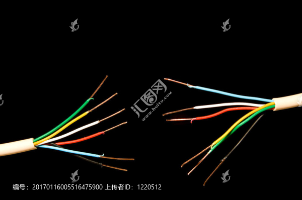 剝?nèi)?dǎo)線