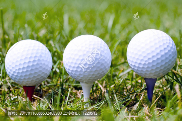 愛(ài)國(guó)T恤-匯圖網(wǎng) www.fosd68.com 愛(ài)國(guó)T恤