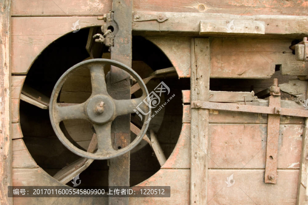 舊的機(jī)制-匯圖網(wǎng) www.fosd68.com 舊的機(jī)制