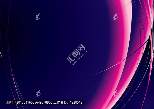 行星揭示