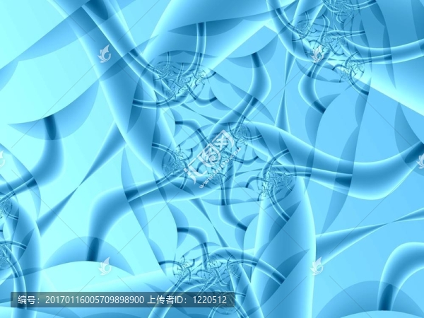 背景-匯圖網(wǎng) www.fosd68.com 背景