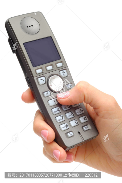 打電話給某人