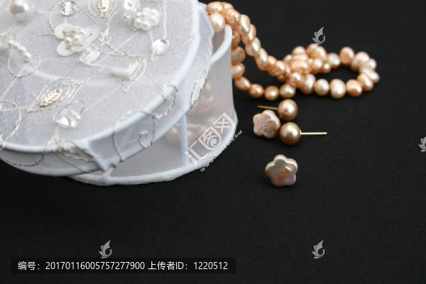 紗盒-匯圖網(wǎng) www.fosd68.com 紗盒