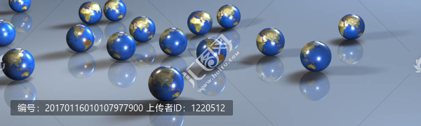多個(gè)世界
