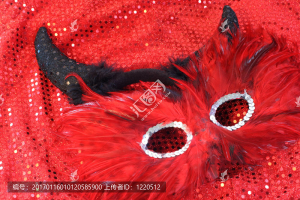 萬圣節(jié)服裝