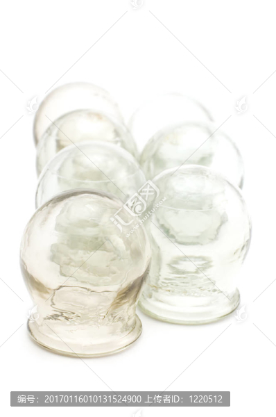 杯罐