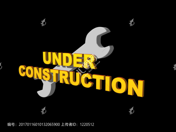 在contsruction