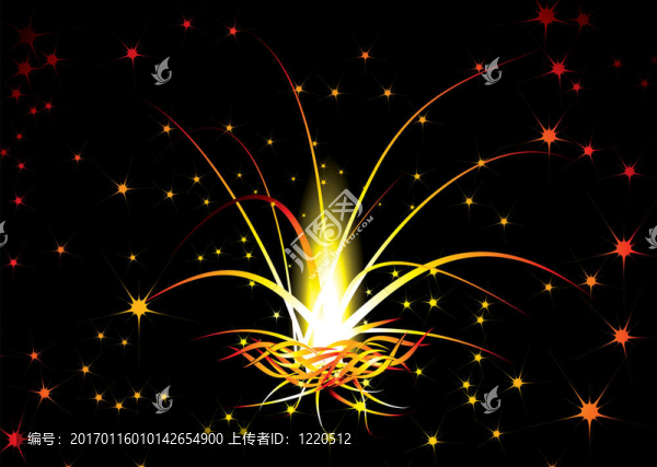 燒傷的壁紙-匯圖網(wǎng) www.fosd68.com 燒傷的壁紙