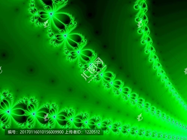 背景-匯圖網(wǎng) www.fosd68.com 背景