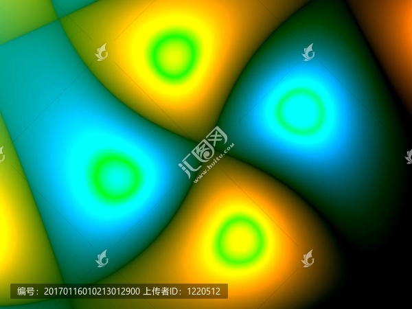 背景-匯圖網(wǎng) www.fosd68.com 背景