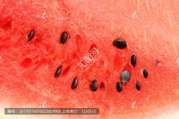 西瓜
