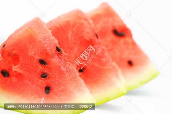 西瓜