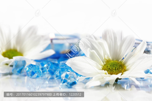 水療生活館