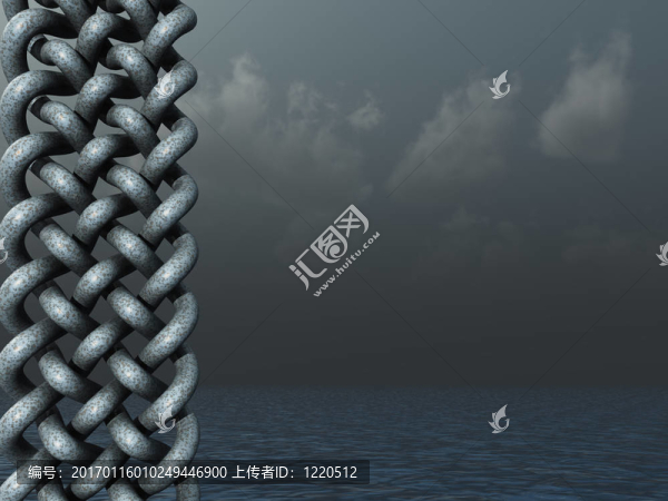 凱爾特人